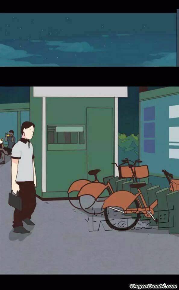 phần mềm thẩm mỹ chapter 12 14