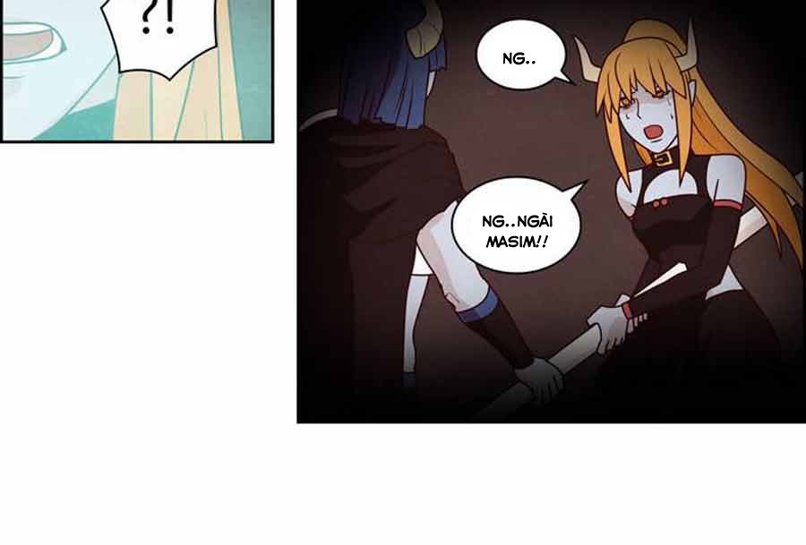 the devil king is bored season 2 chapter 19 18