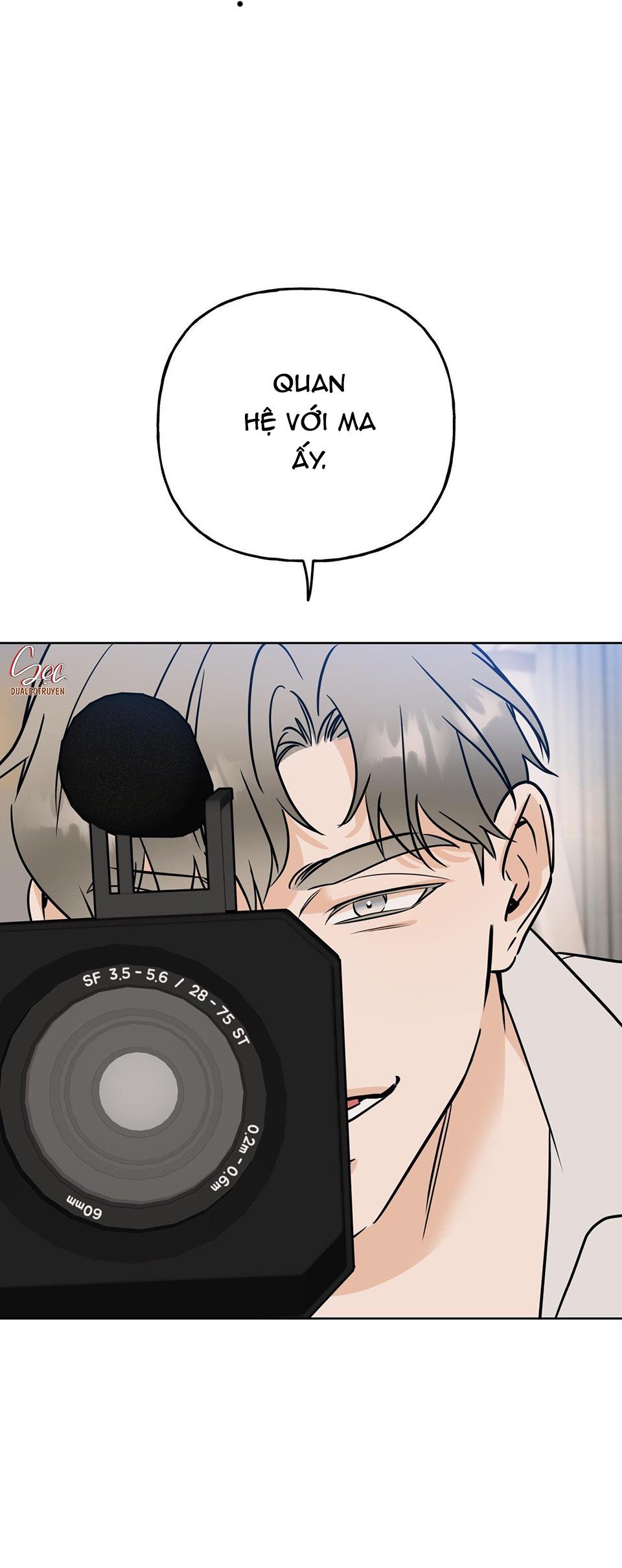 lệnh cứu rỗi chapter 5 53