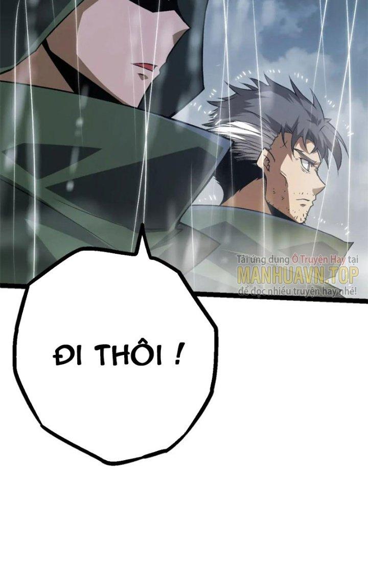 từ cây cổ thụ bắt đầu tiến hóa chapter 16 11