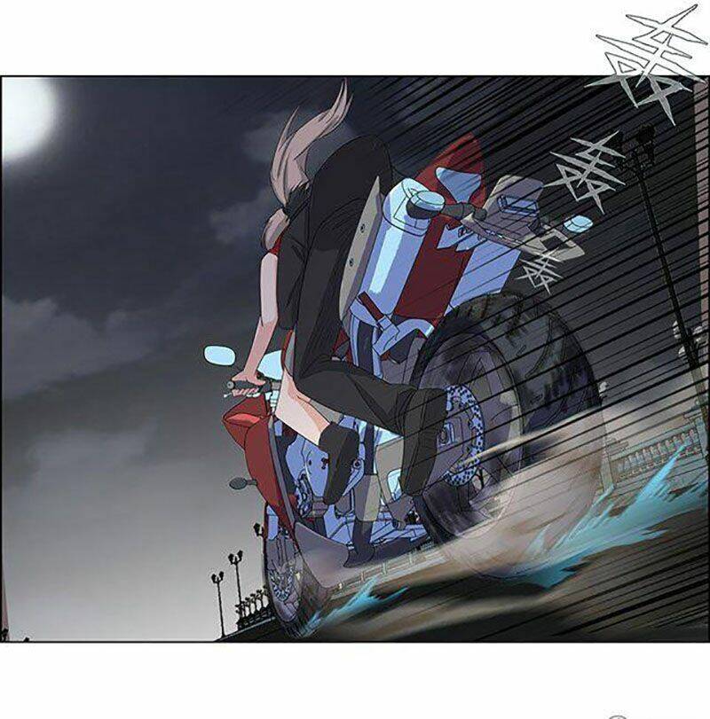 học viện cao thủ chapter 75 21