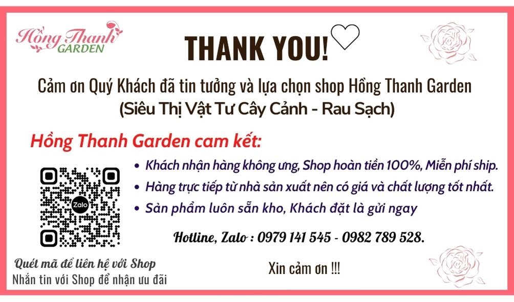 Đất trồng cây cao cấp, Giá thể hữu cơ cao cấp dùng cho Hoa Hồng, Cây Cảnh, rau sạch (Bao 10kg)