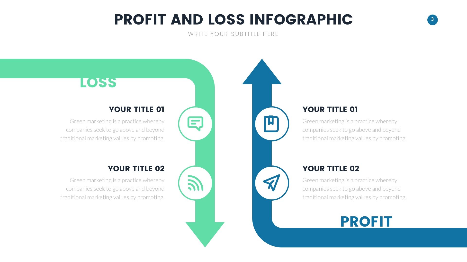 Voucher Bộ File Thuyết trình 1500+ Powerpoint Template, 800+ Infographic, 3000+ Icon - Tải Trực tuyến, truy cập TRỌN ĐỜI - Từ A đến Z, sử dụng đơn giản