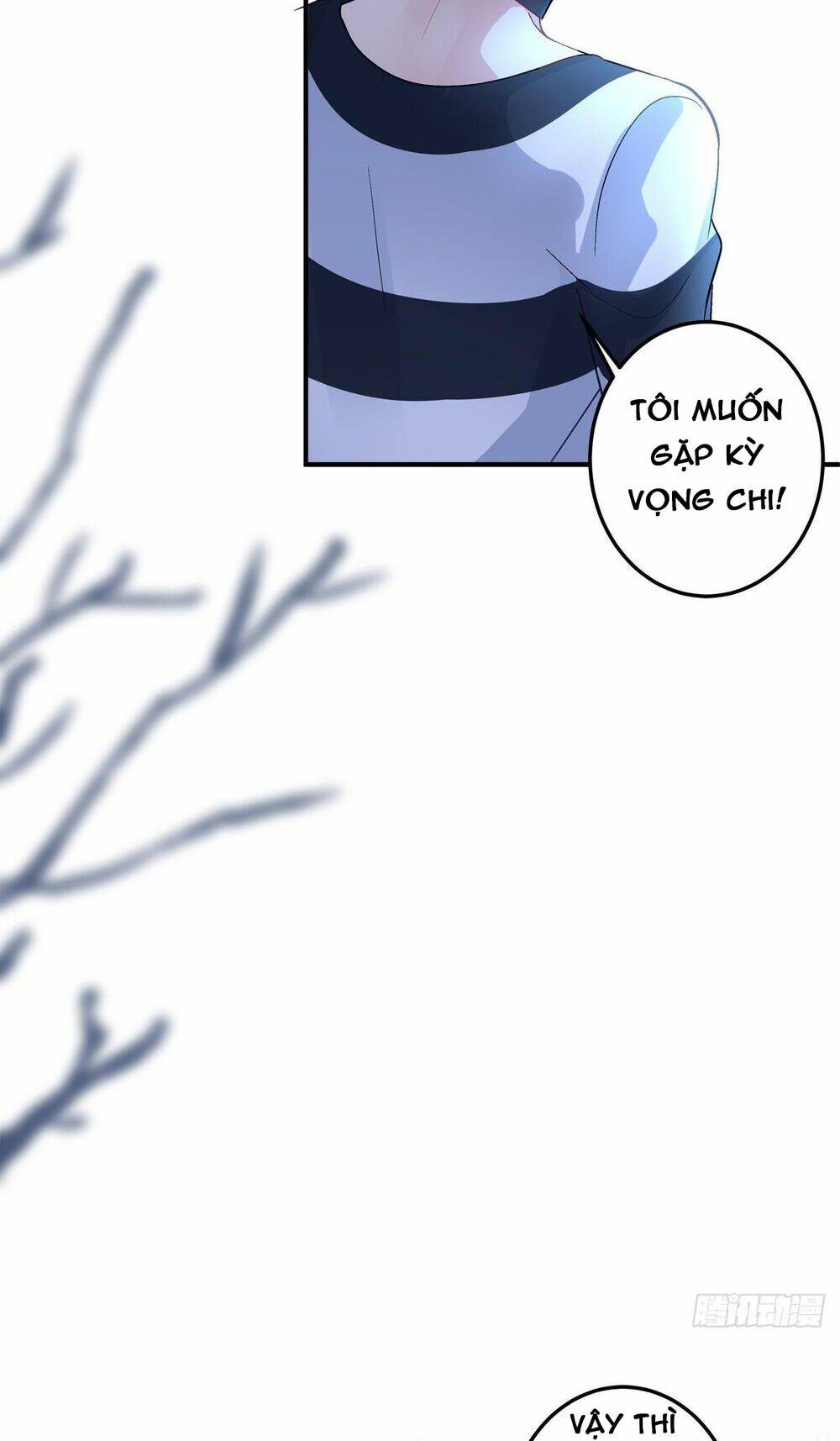 toàn bộ nắm trong tay chapter 128 11