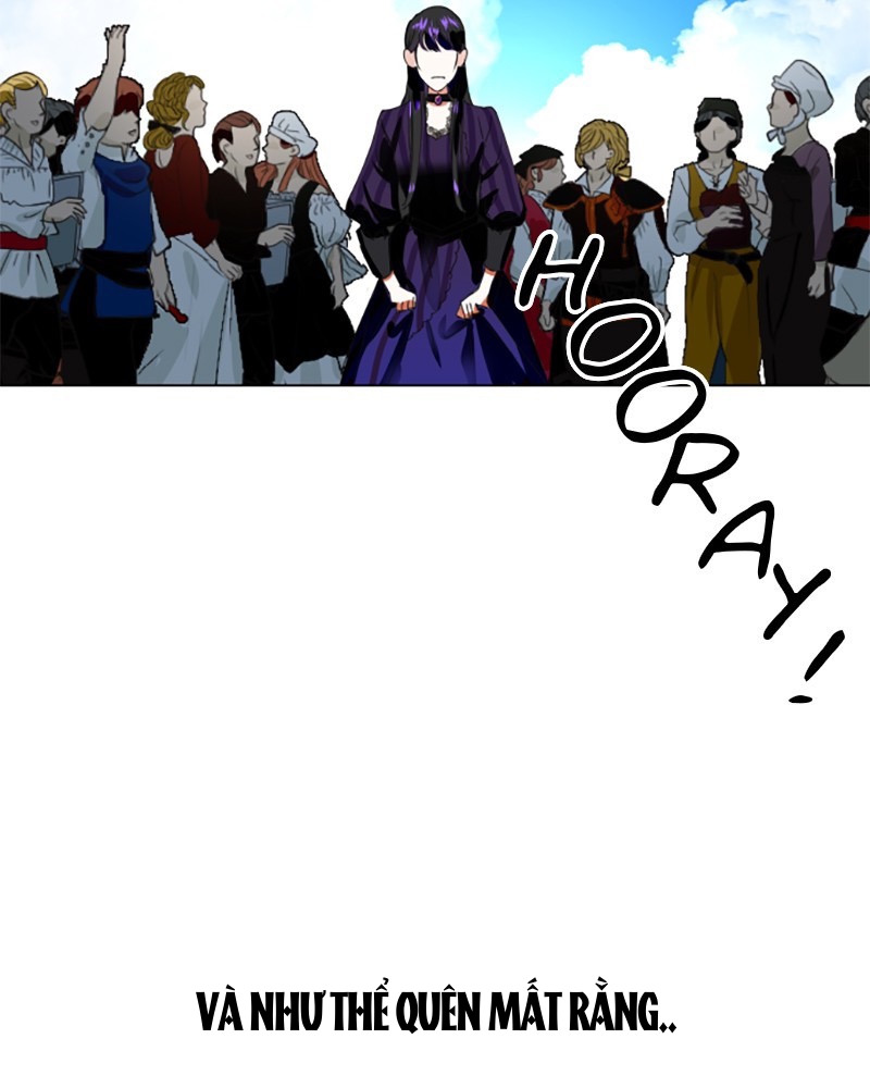 tôi muốn trở thành cô ấy dù chỉ là một ngày chapter 1 9