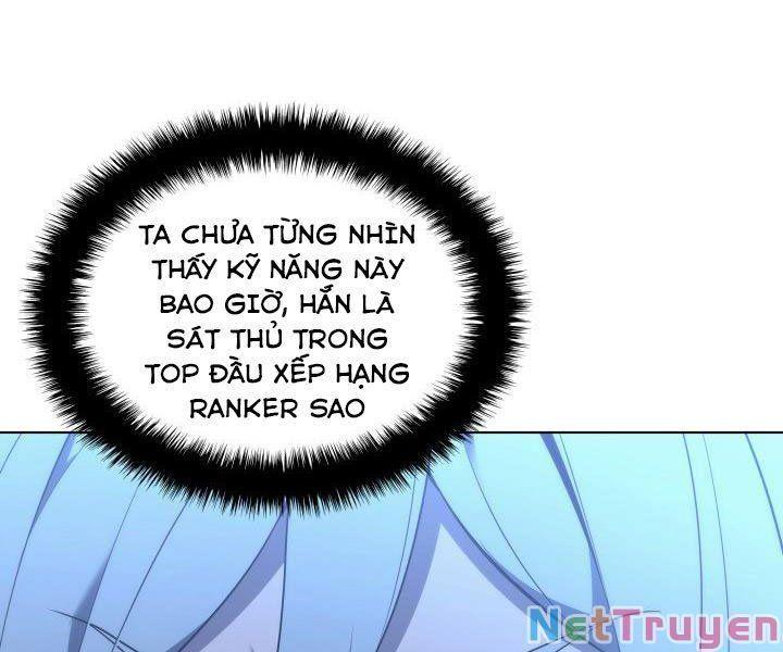 vượt qua giới hạn chapter 125 100