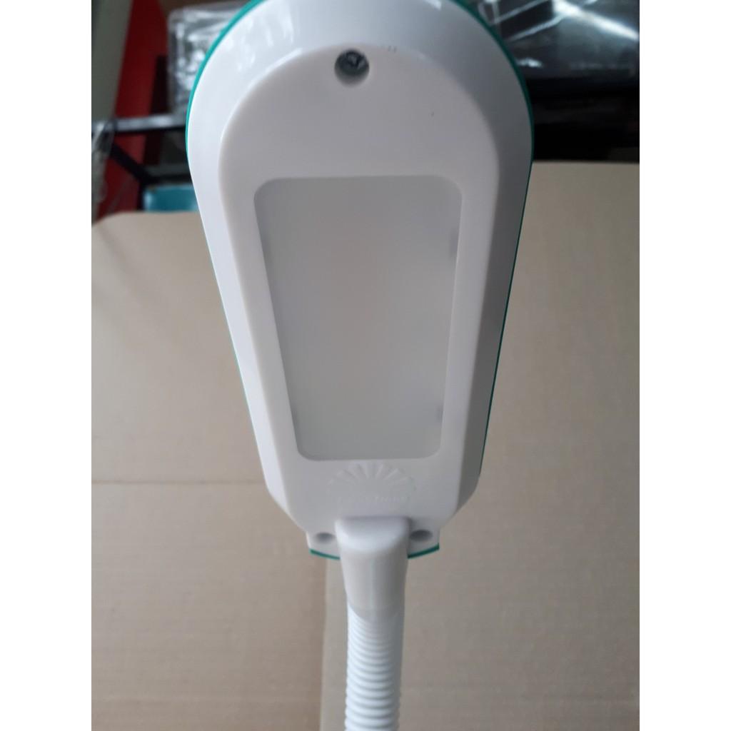 ĐÈN BÀN BẢO VỆ THỊ LỰC LED -RL-19