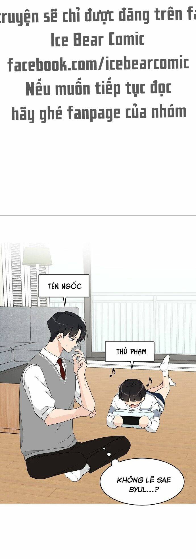 thiếu nữ 1m8 chapter 12 60