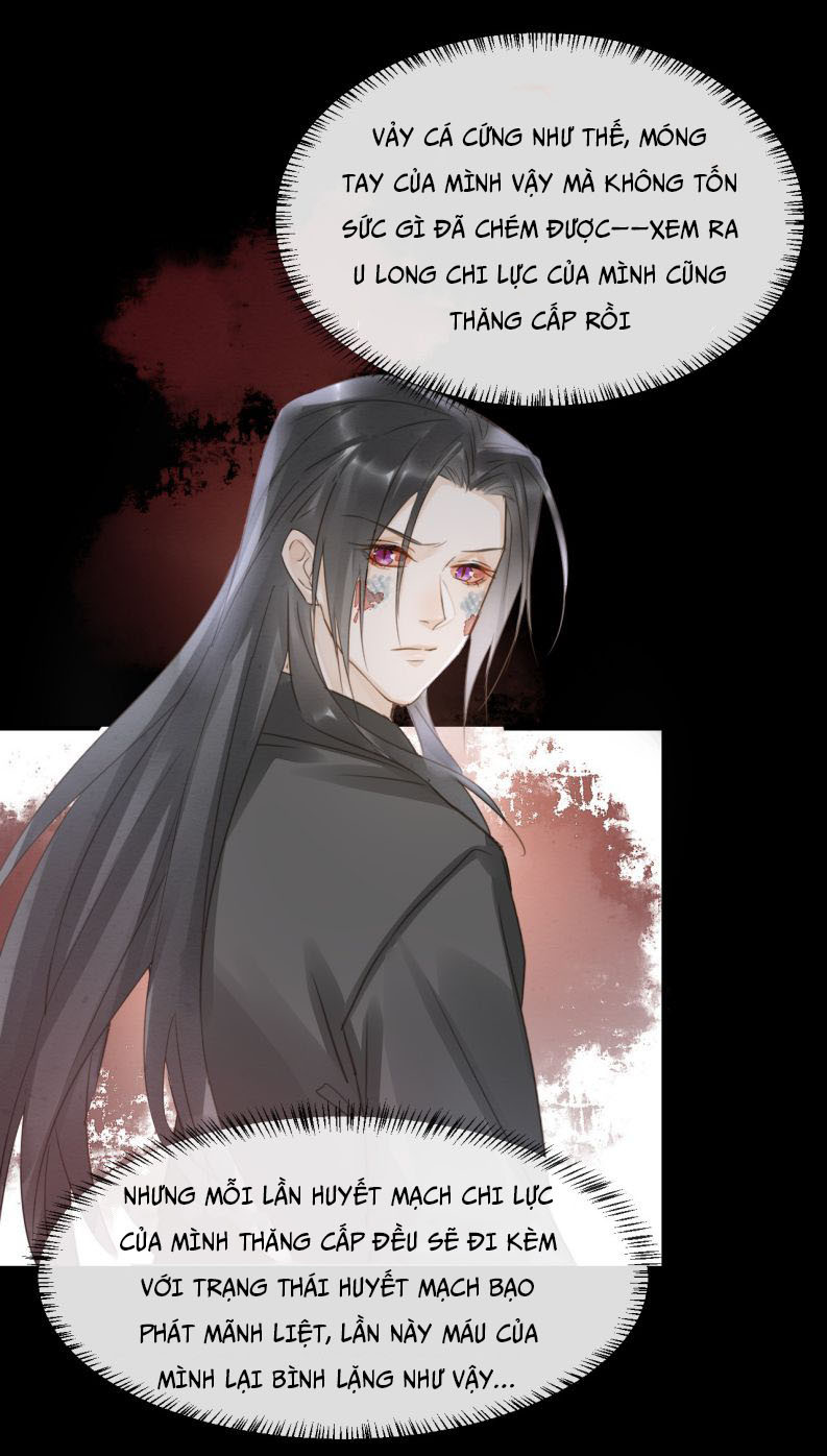 tù long chapter 39 21