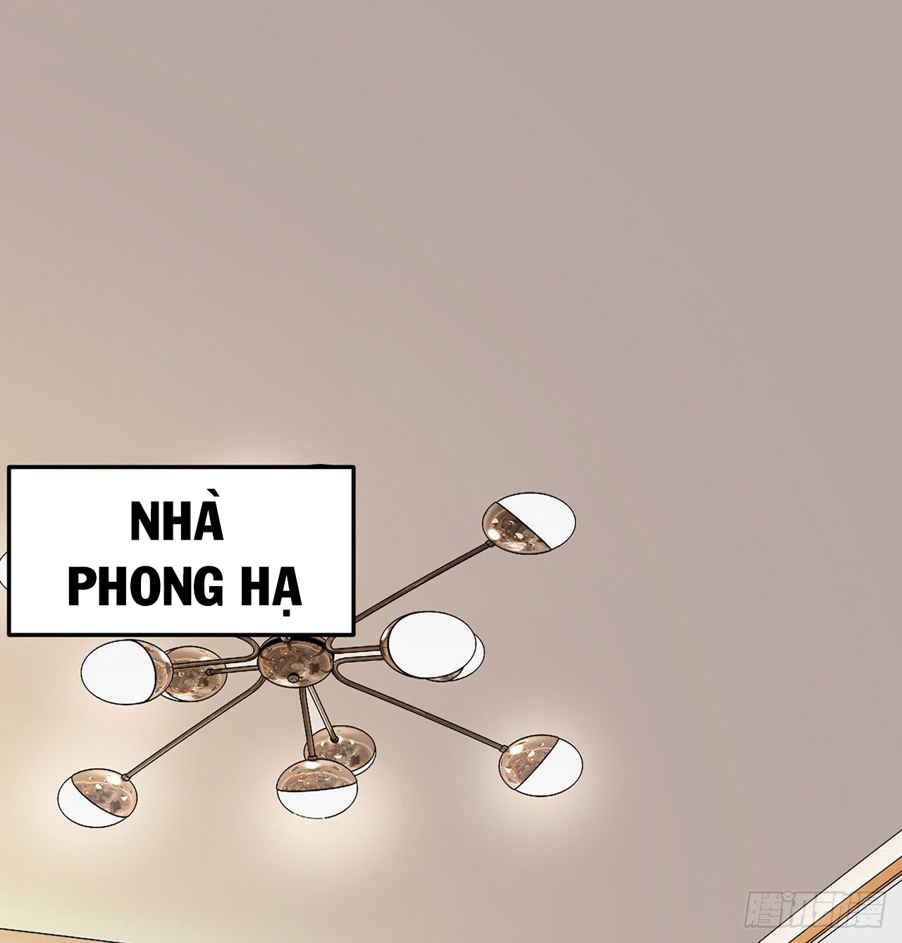 nhặt thuộc tính tại trái đất chapter 13 1