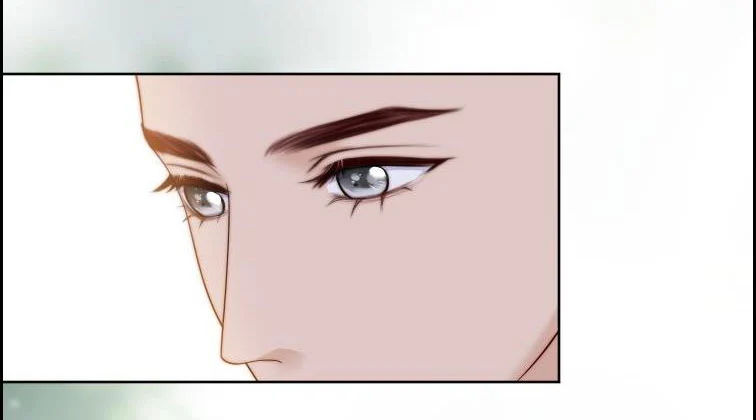 tôi bảo bạn cùng bàn đánh cậu chapter 60 12