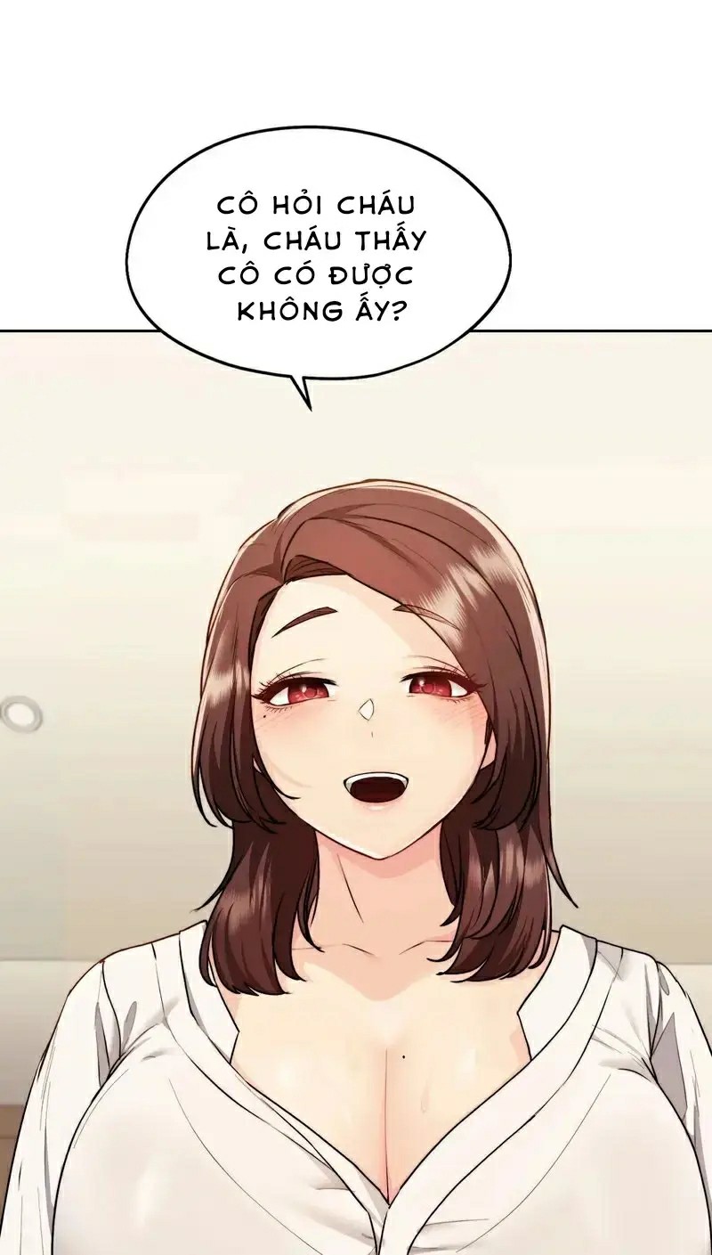 thay đổi thành kiến chapter 18 25