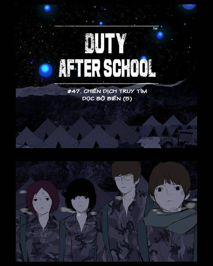 after school war activities chapter 47 7