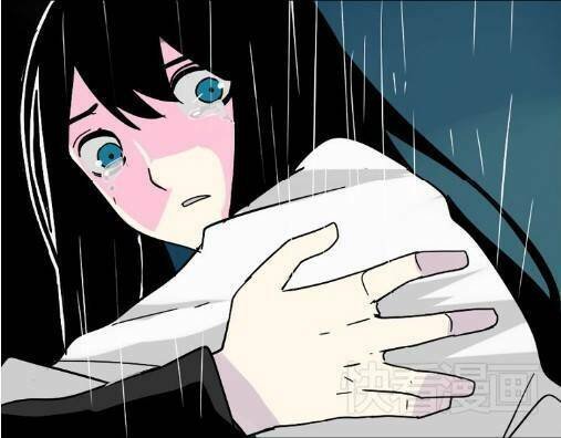 phần mềm thẩm mỹ chapter 38 25