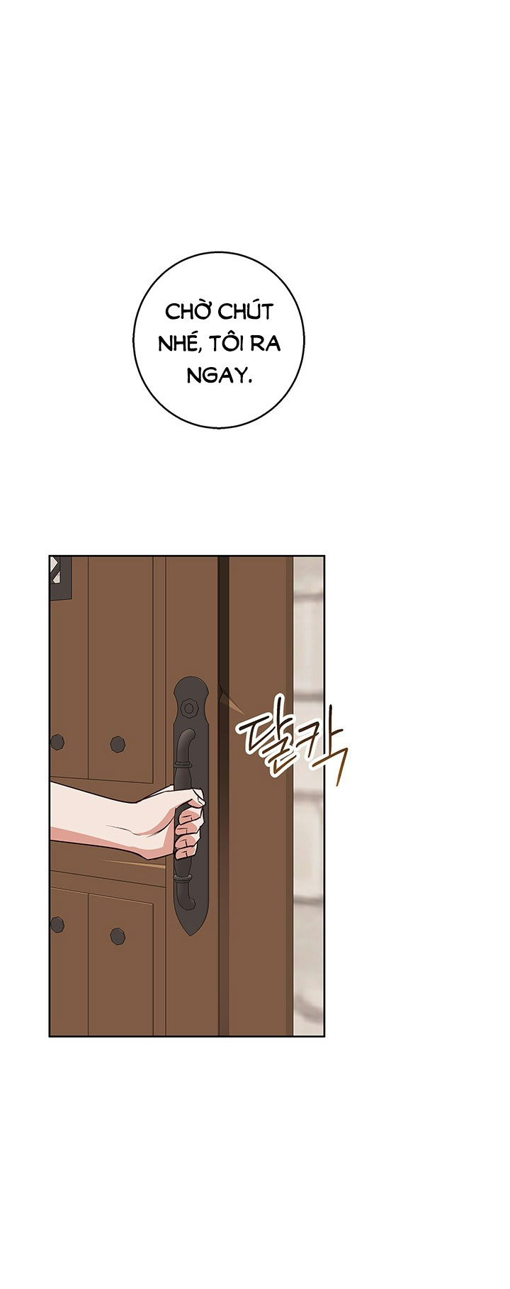 mùa đông đến chapter 53.1 4