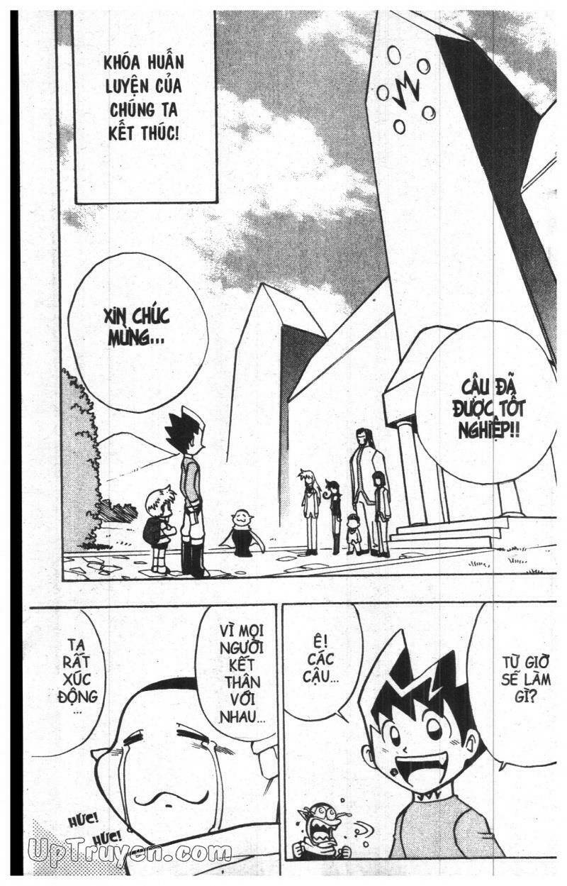 duel masters chapter 7 172