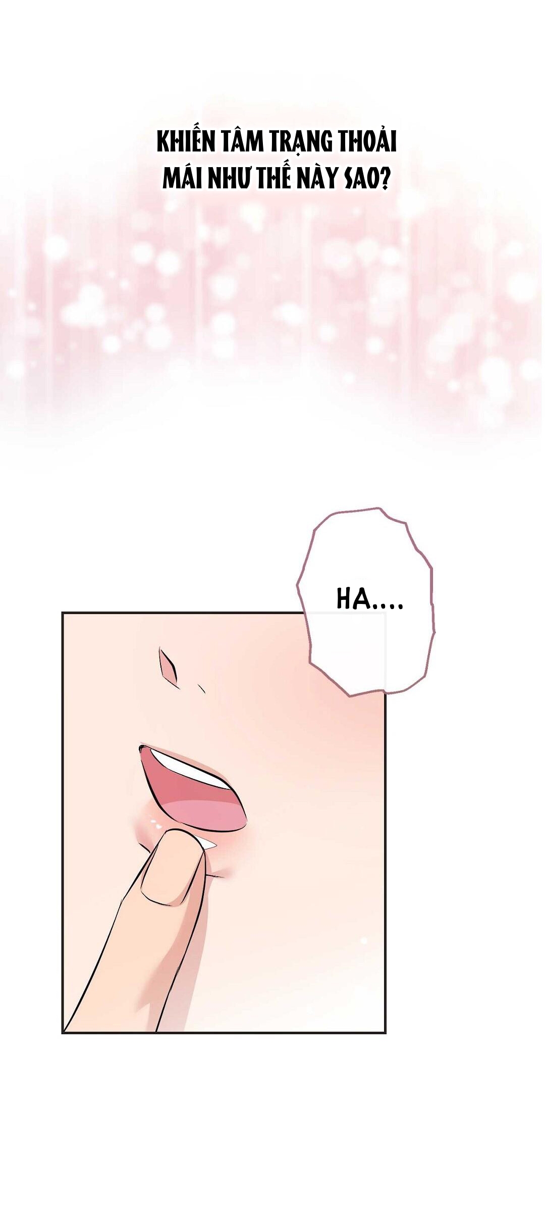 [18+] hợp đồng nô lệ dâm đãng chapter 8.2 23