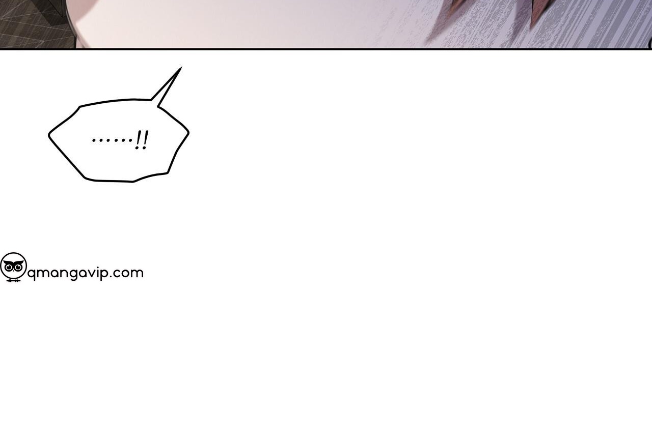 luân đôn trong màn đêm chapter 31 132