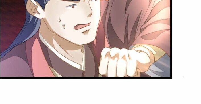 cửu dương thần vương chapter 148 7