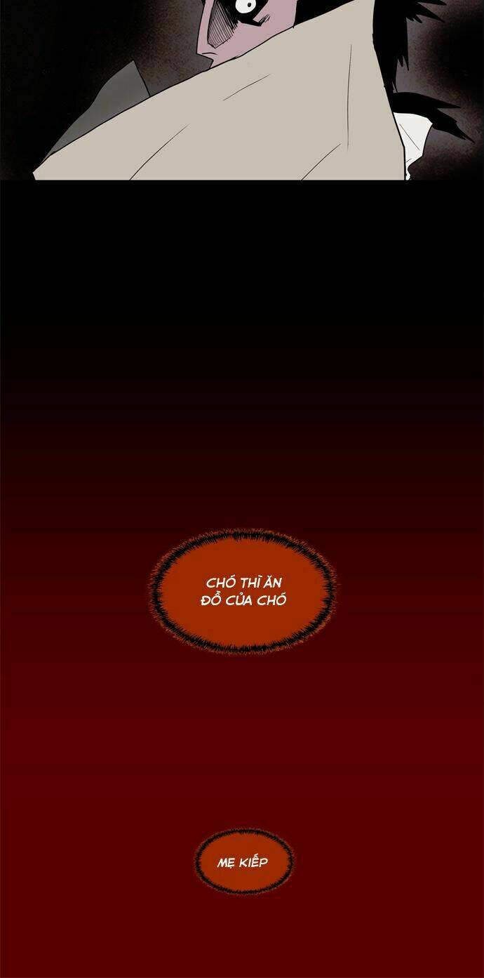 lessa 2: the crimson knight chapter 63 16