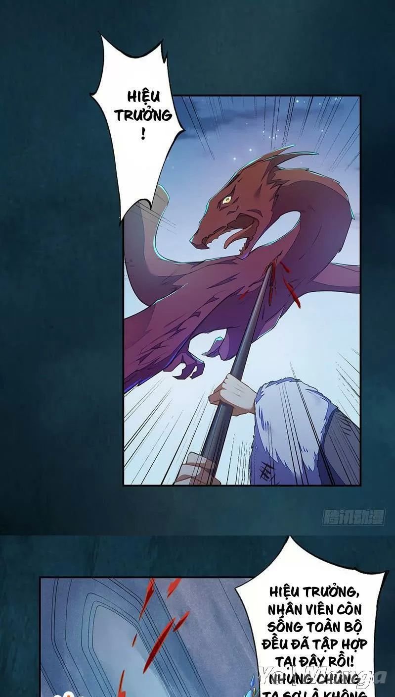 tuyệt thế luyện đan sư chapter 98 24