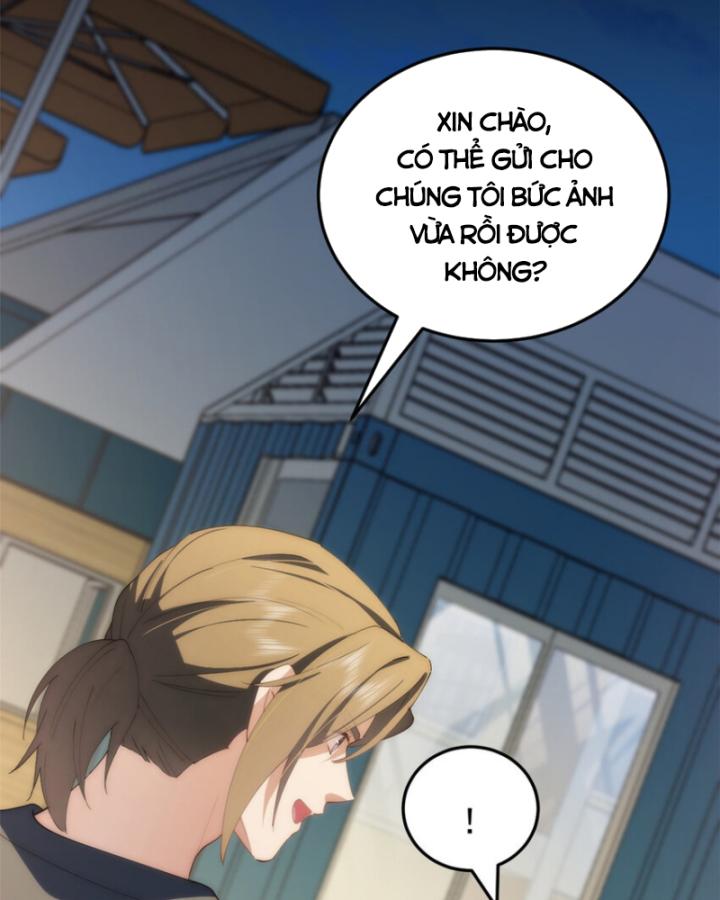 nữ chính chạy từ trong sách ra thì phải làm sao chapter 92 62