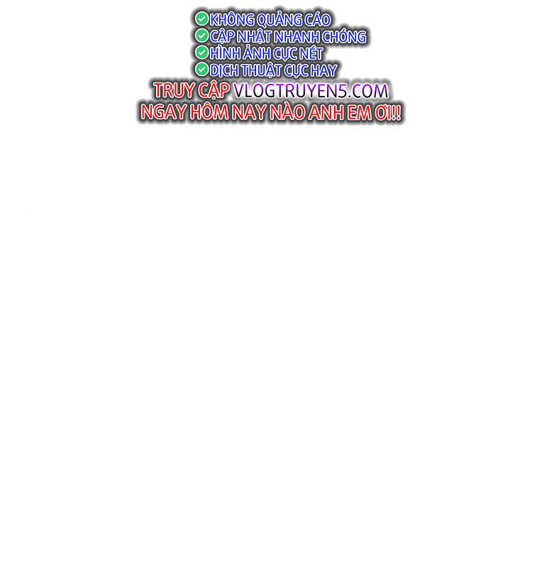 thời đại ulzzang chapter 30.5 73