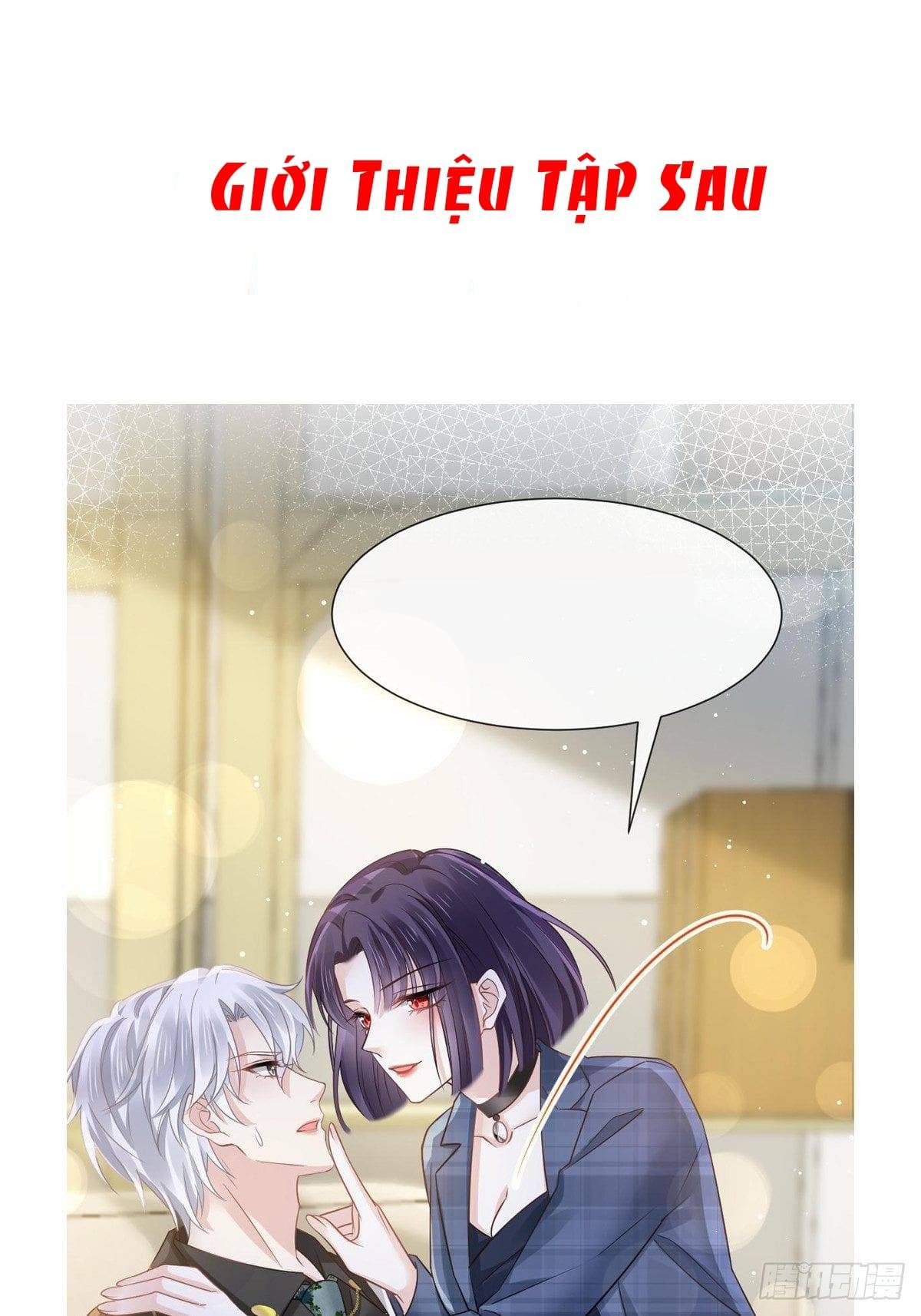 chiến lược lạm dụng al toàn năng chapter 11 42