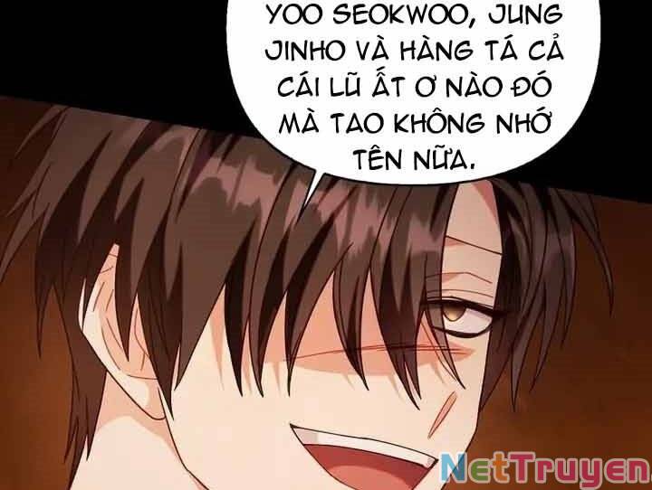 Kí Sự Hồi Quy Chapter 56 227