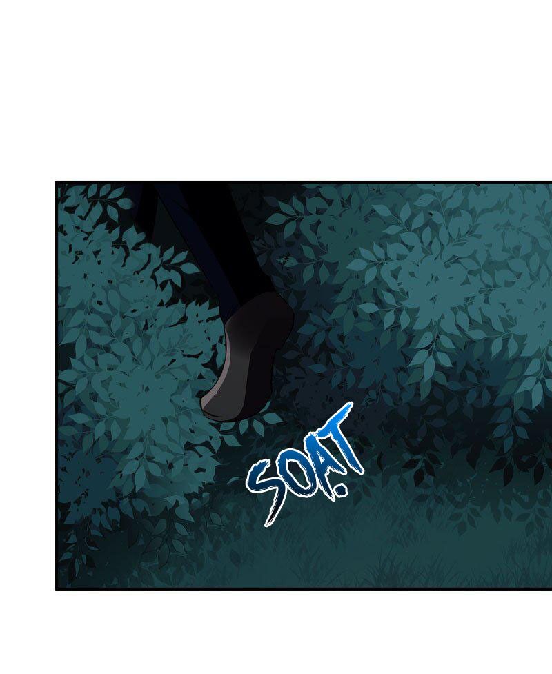 thủ hội chi vũ chapter 19 44