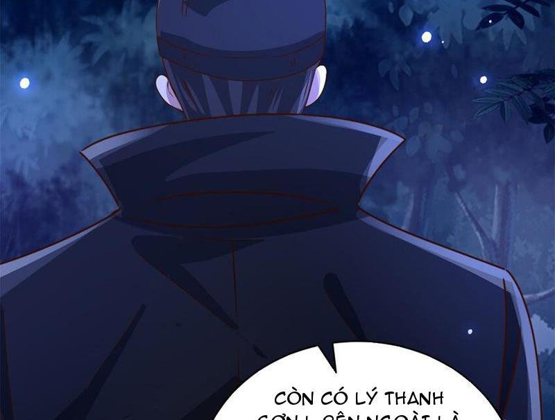 bảy vị tỷ tỷ tuyệt thế vô song của ta chapter 42 24