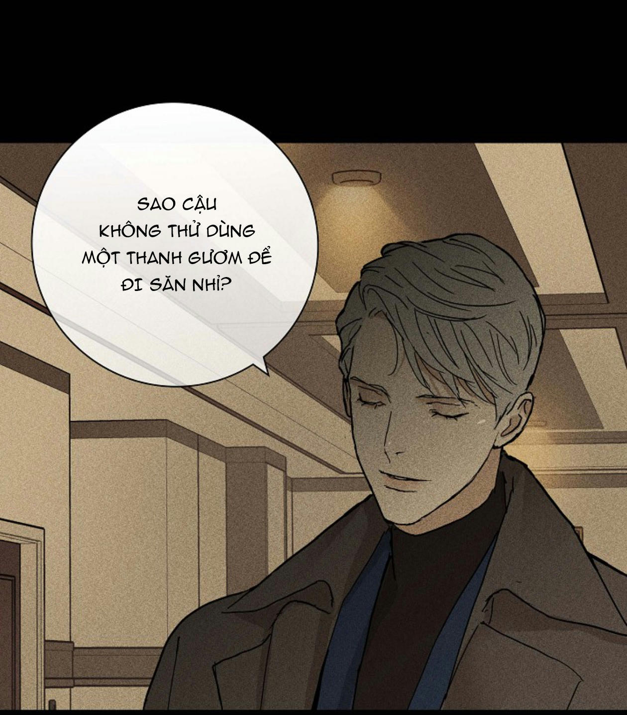 người đàn ông đã kết hôn chapter 20 186