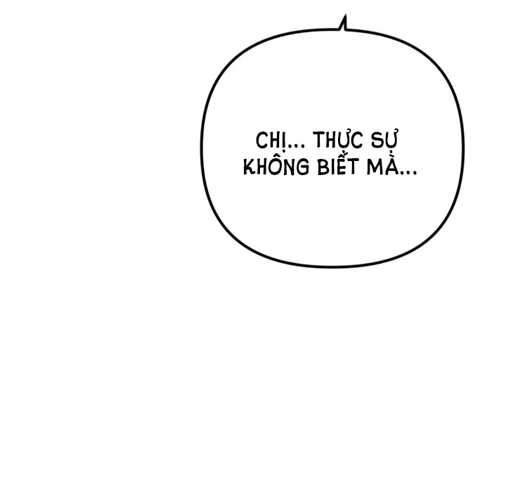 Mối Quan Hệ Không Tốt chapter 5.1 - Trang 20