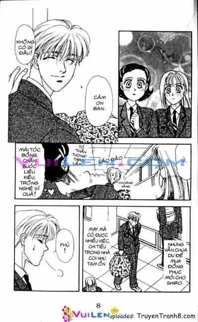 yamada tarou monogatari chapter 5 10