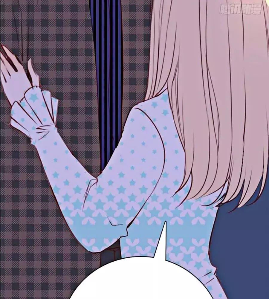 công chúa nữ vương mệnh chapter 105 20