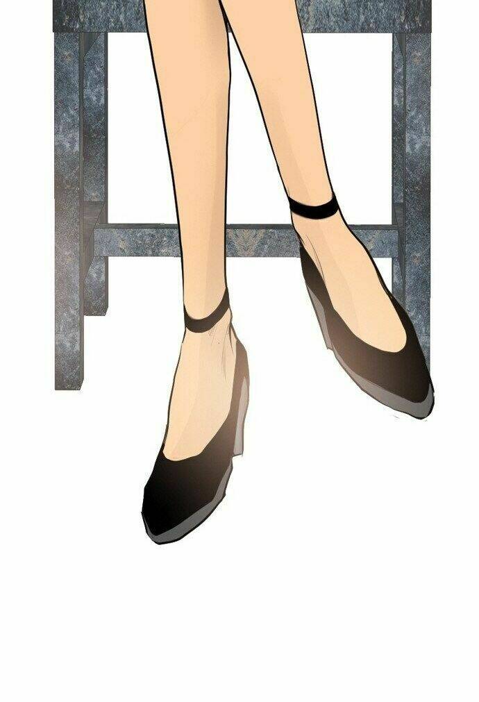 kẻ hồi sinh chapter 75 55