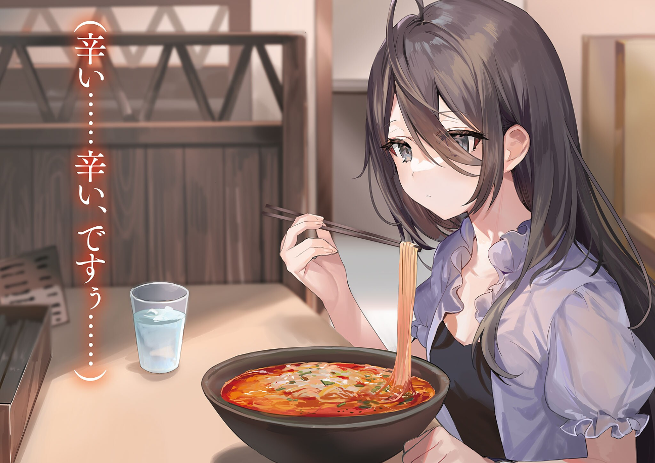 Sách ngoại văn: Tokidoki Bosotto Russia-Go De Dereru Tonari No Arya-San 4.5 - Alya Sometimes Hides Her Feelings In Russian - Summer Stories (Light Novel)