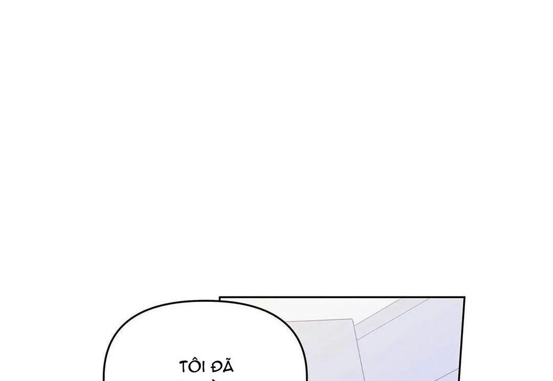 guide cấp b chapter 16 127