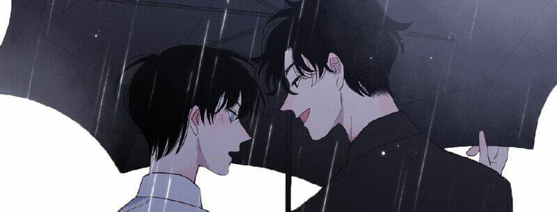 phải lòng em trai của bạn gái mình chapter 59 119