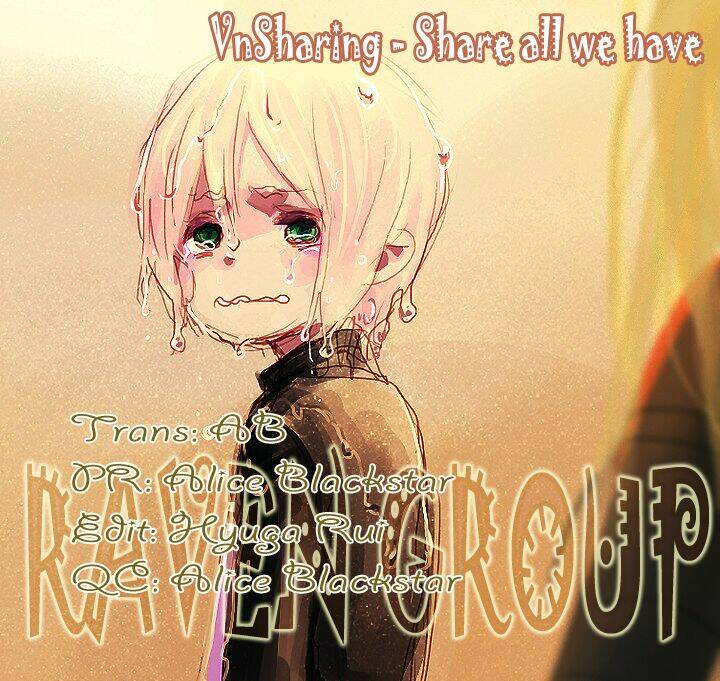 hell kitchen [vns] chapter 3 19