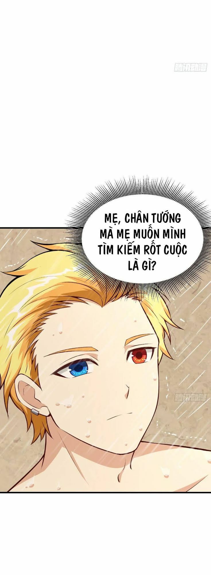 minh nhật thần đô chapter 28 15