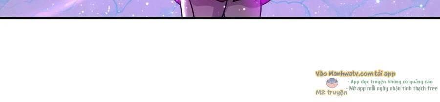 nhìn thấy thanh máu, ta xử tội thần linh chapter 97 94