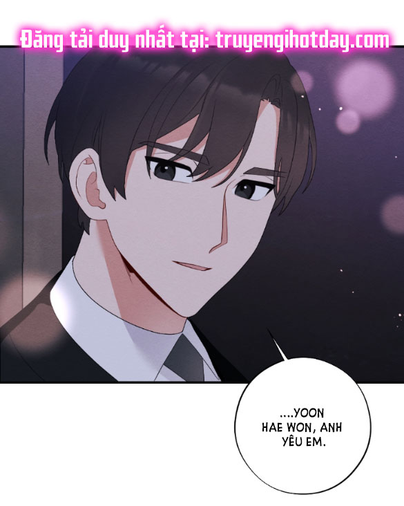 [18+] hôn nhân bị đánh cắp chapter 48.2 61