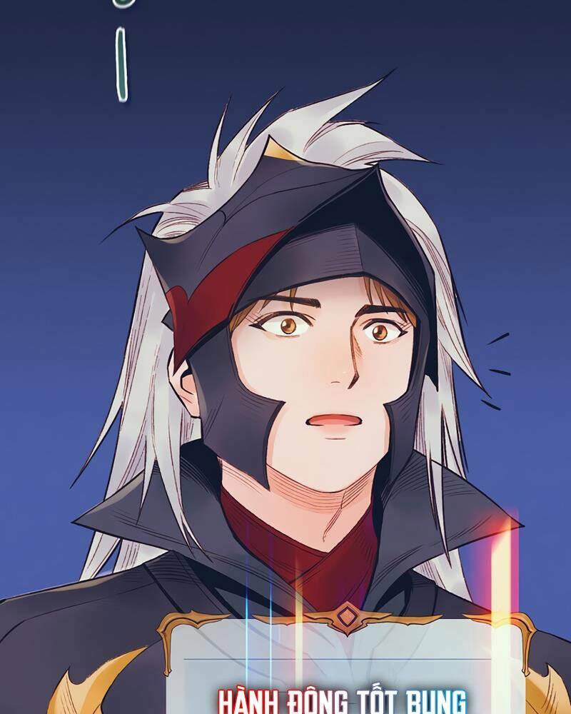 tu sĩ trị liệu của thái dương giáo chapter 42 90