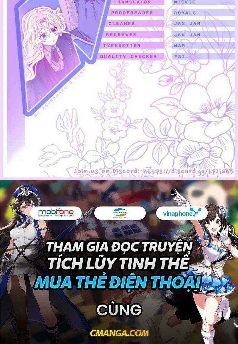 tôi là bạn gái cũ của một người lính chapter 14 83