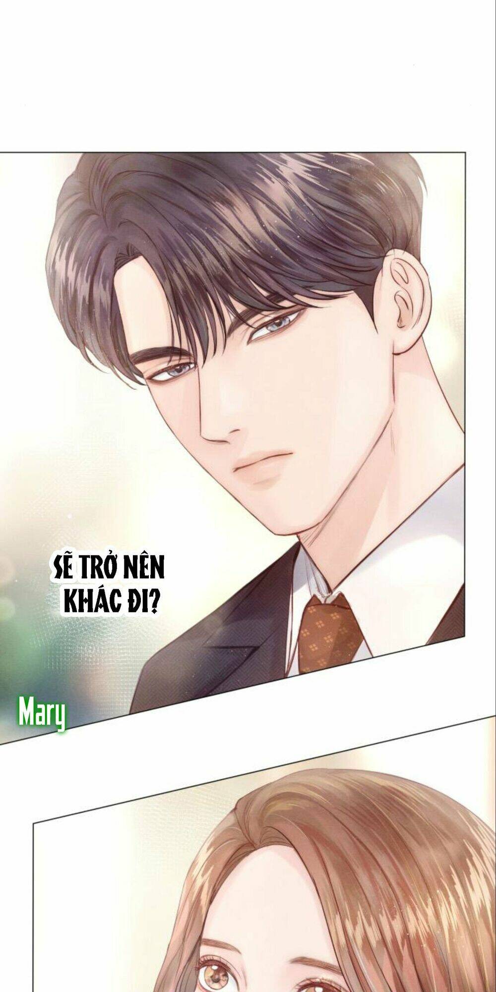 nhất định chúng ta sẽ được hạnh phúc chapter 5 97