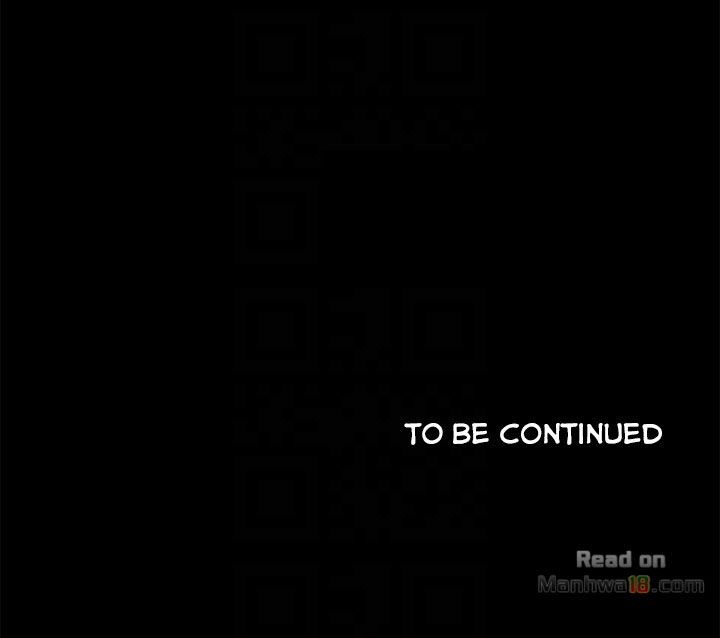 chạy trốn chapter 45 76