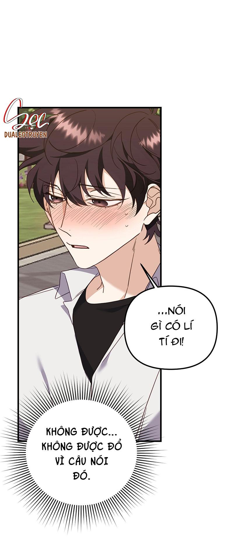 hổ trở về chapter 22 21