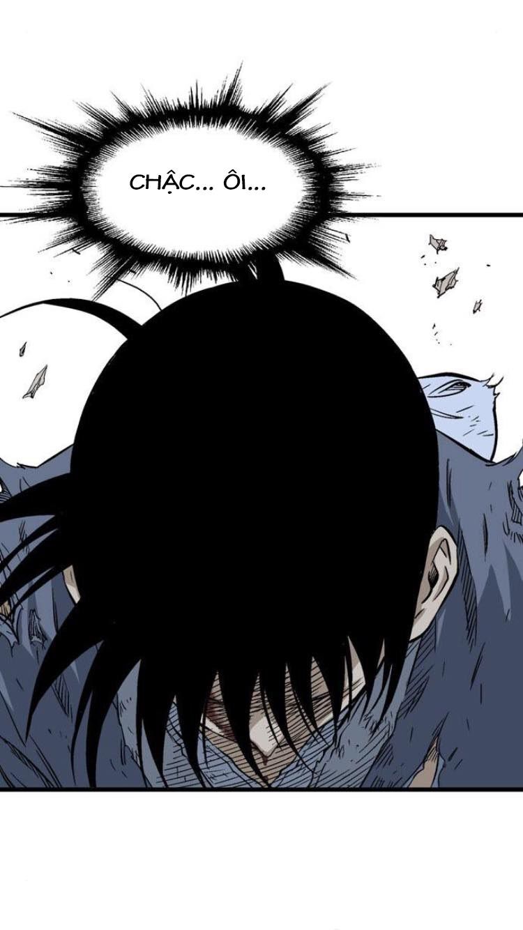 cao thủ 2 chapter 112 86