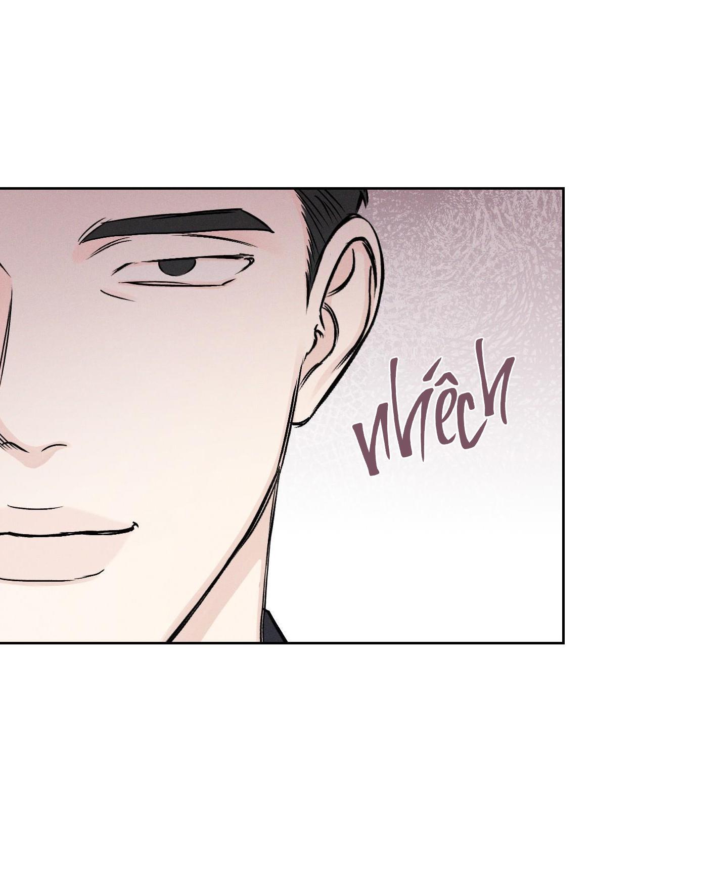 tháng 12 chapter 32 58